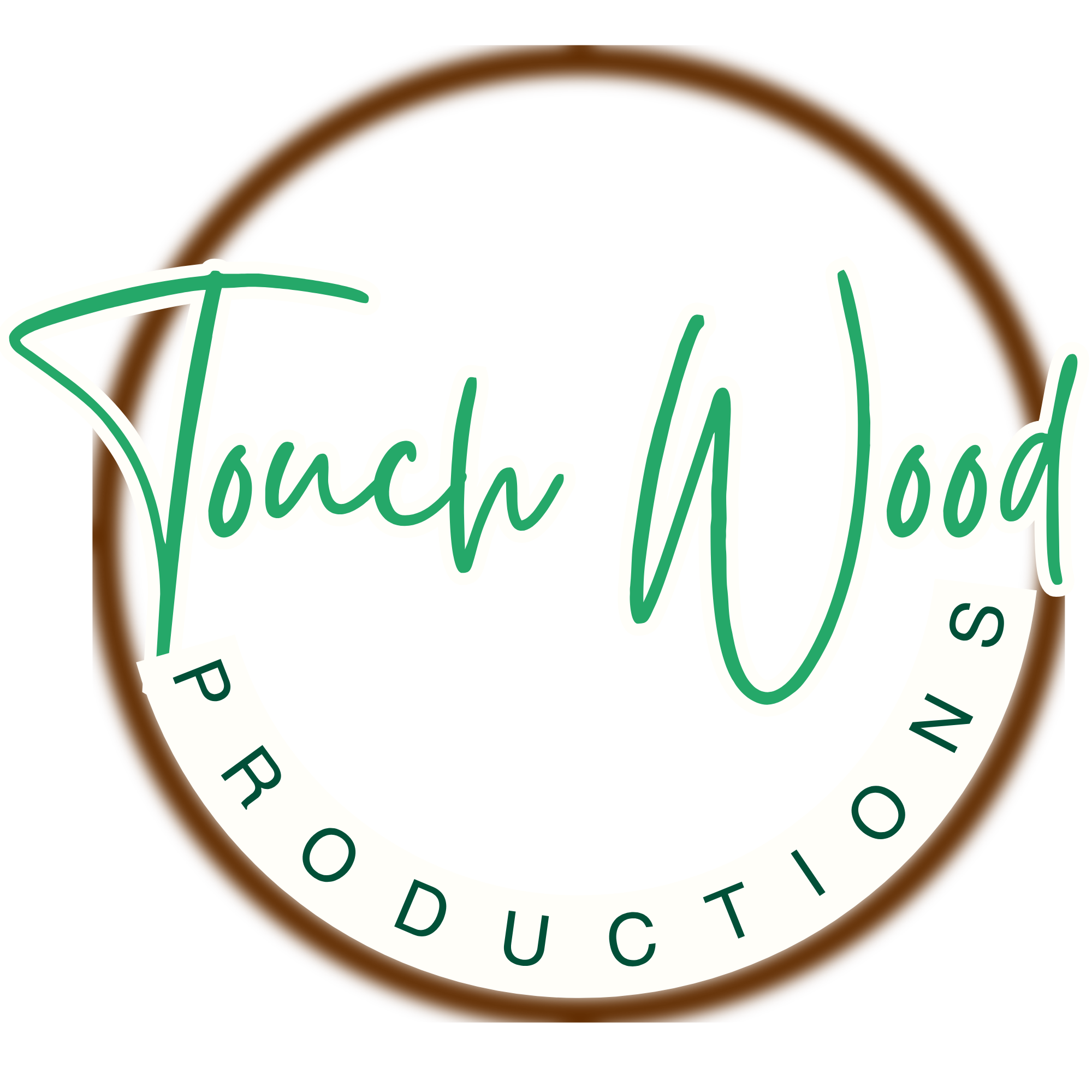 Touchwood Productions